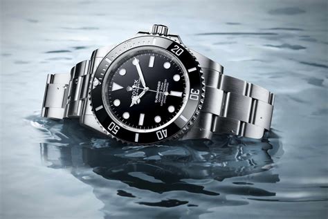 closer rolex submariner|rolex submariner waterproof.